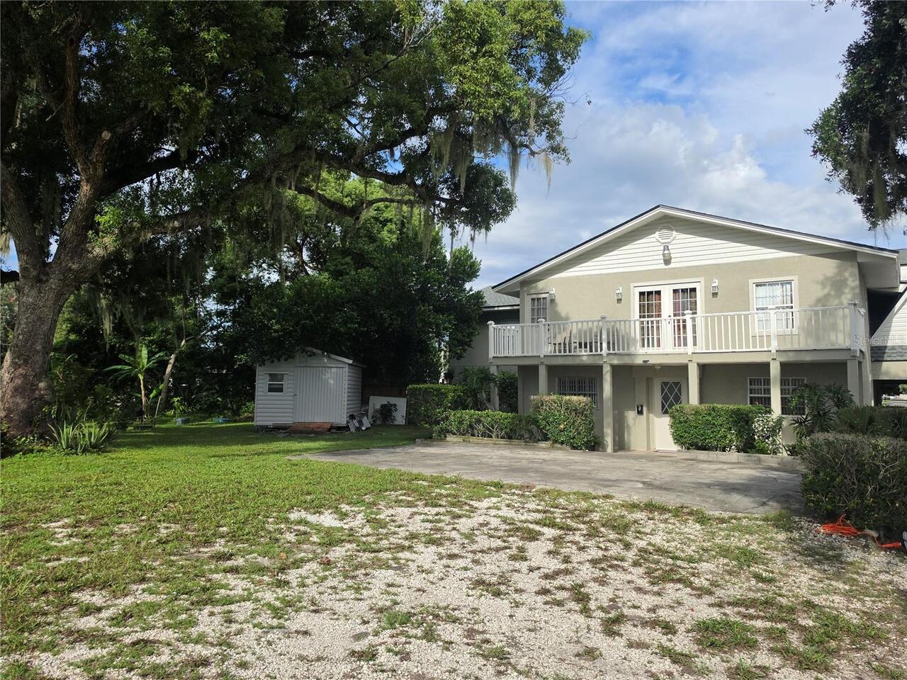 Listing Photo 33