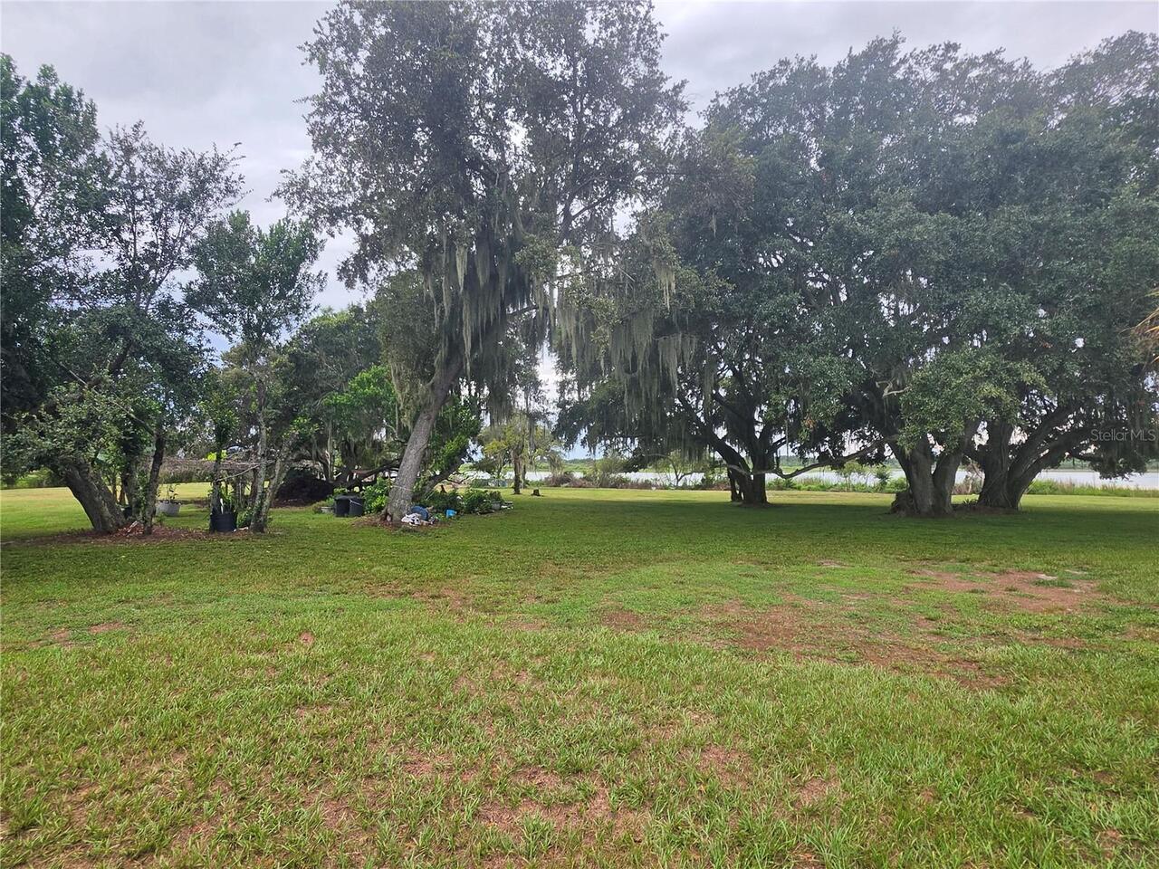 Listing Photo 34