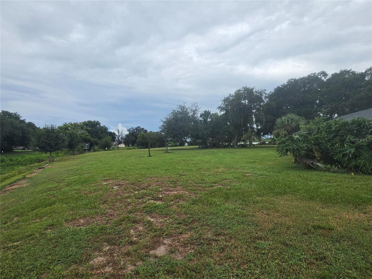 Listing Photo 35