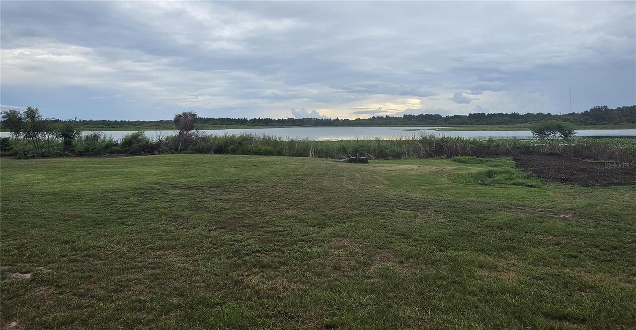 Listing Photo 38
