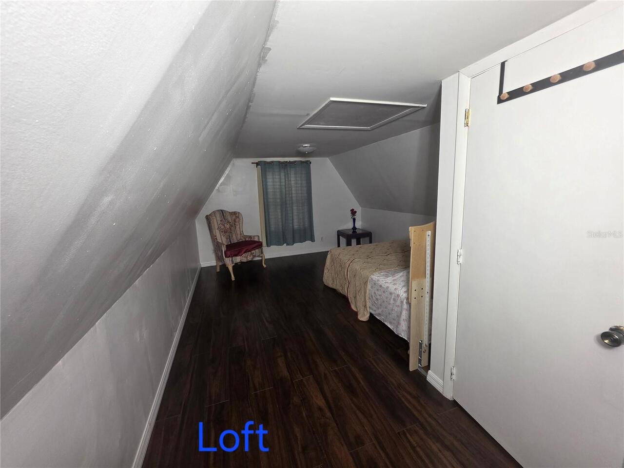 Listing Photo 41