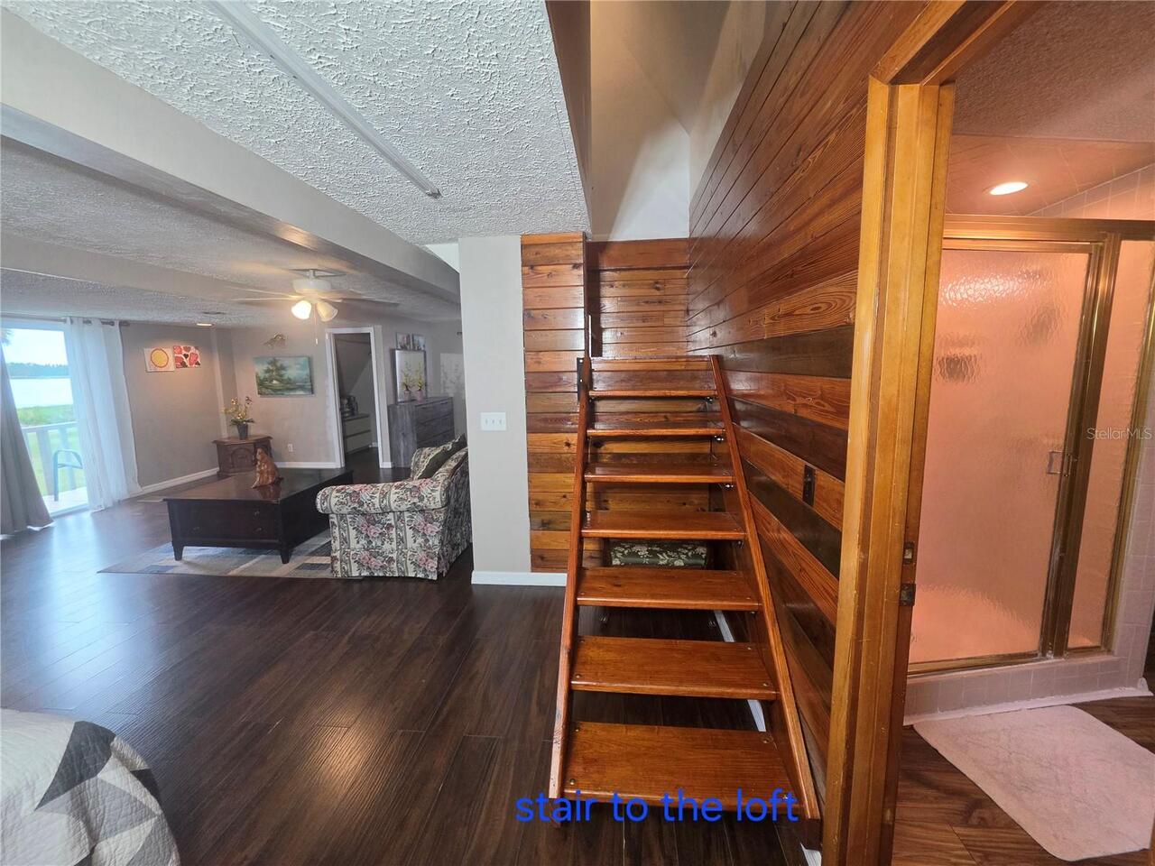 Listing Photo 42