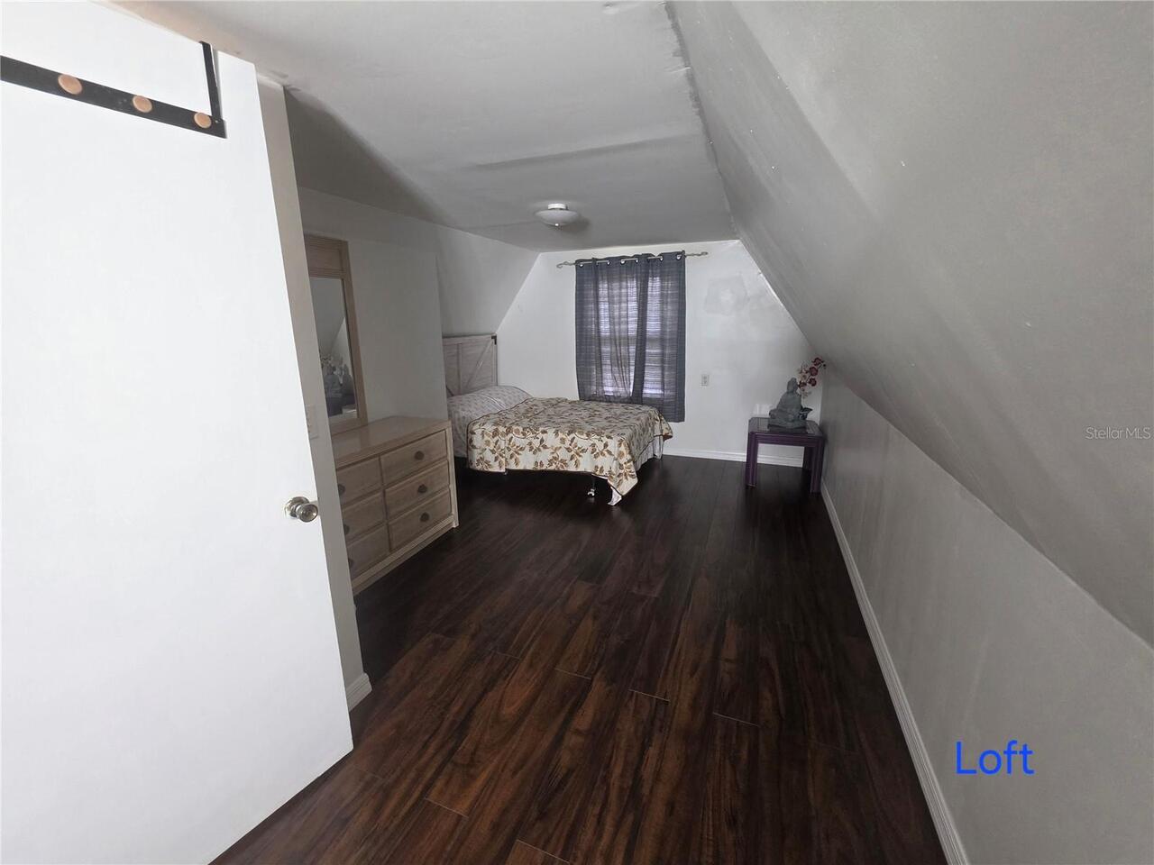 Listing Photo 43