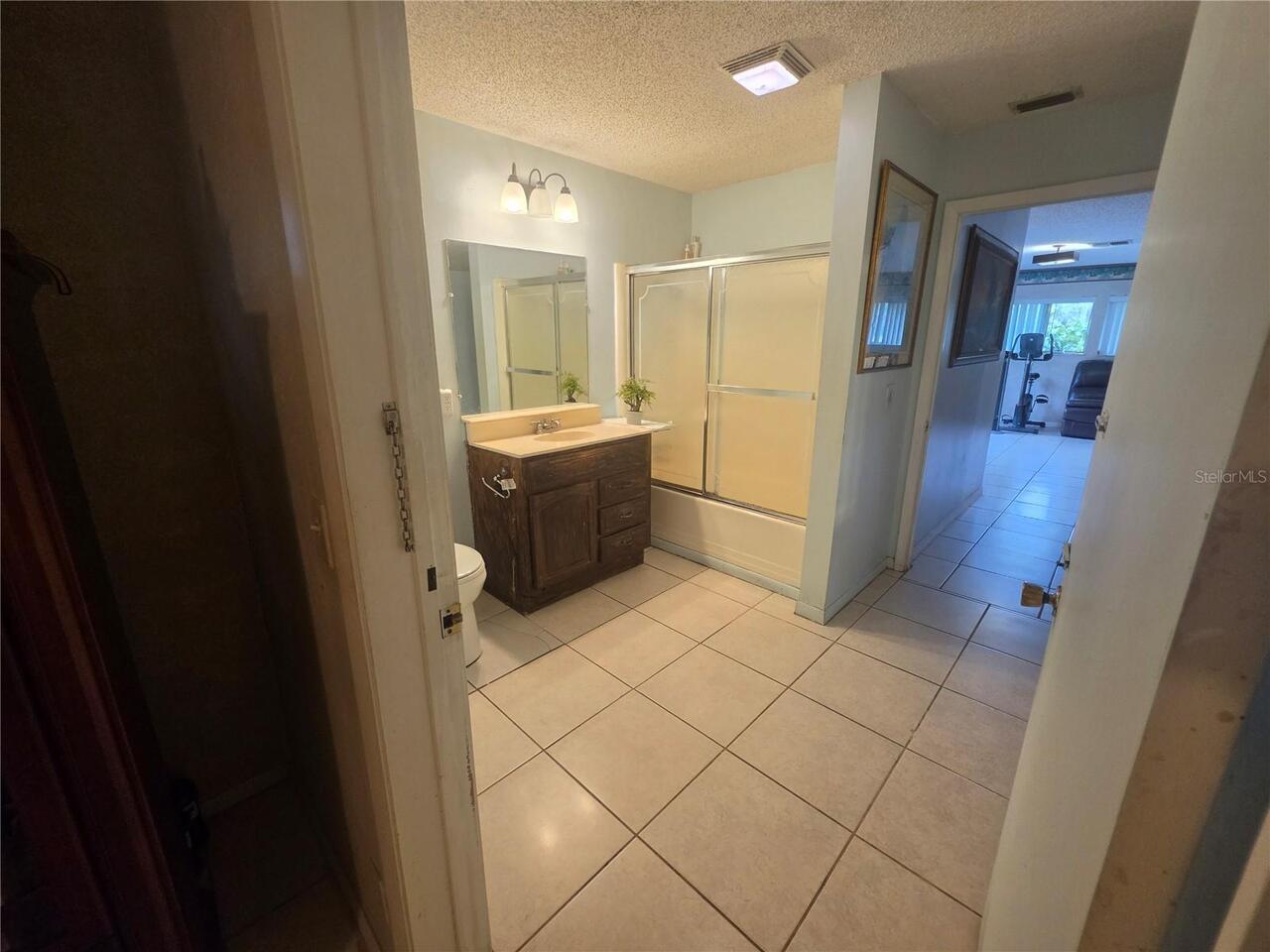 Listing Photo 44