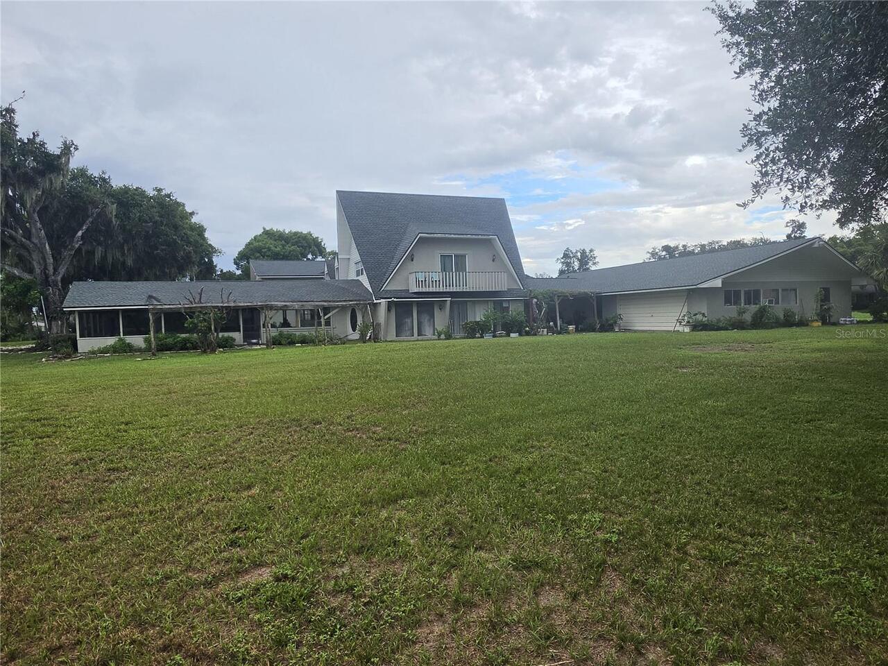 Listing Photo 45