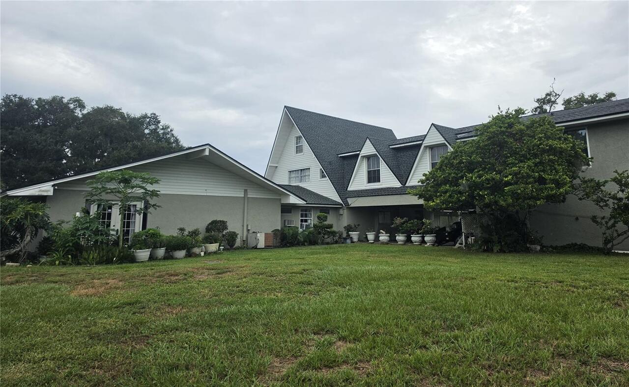 Listing Photo 47
