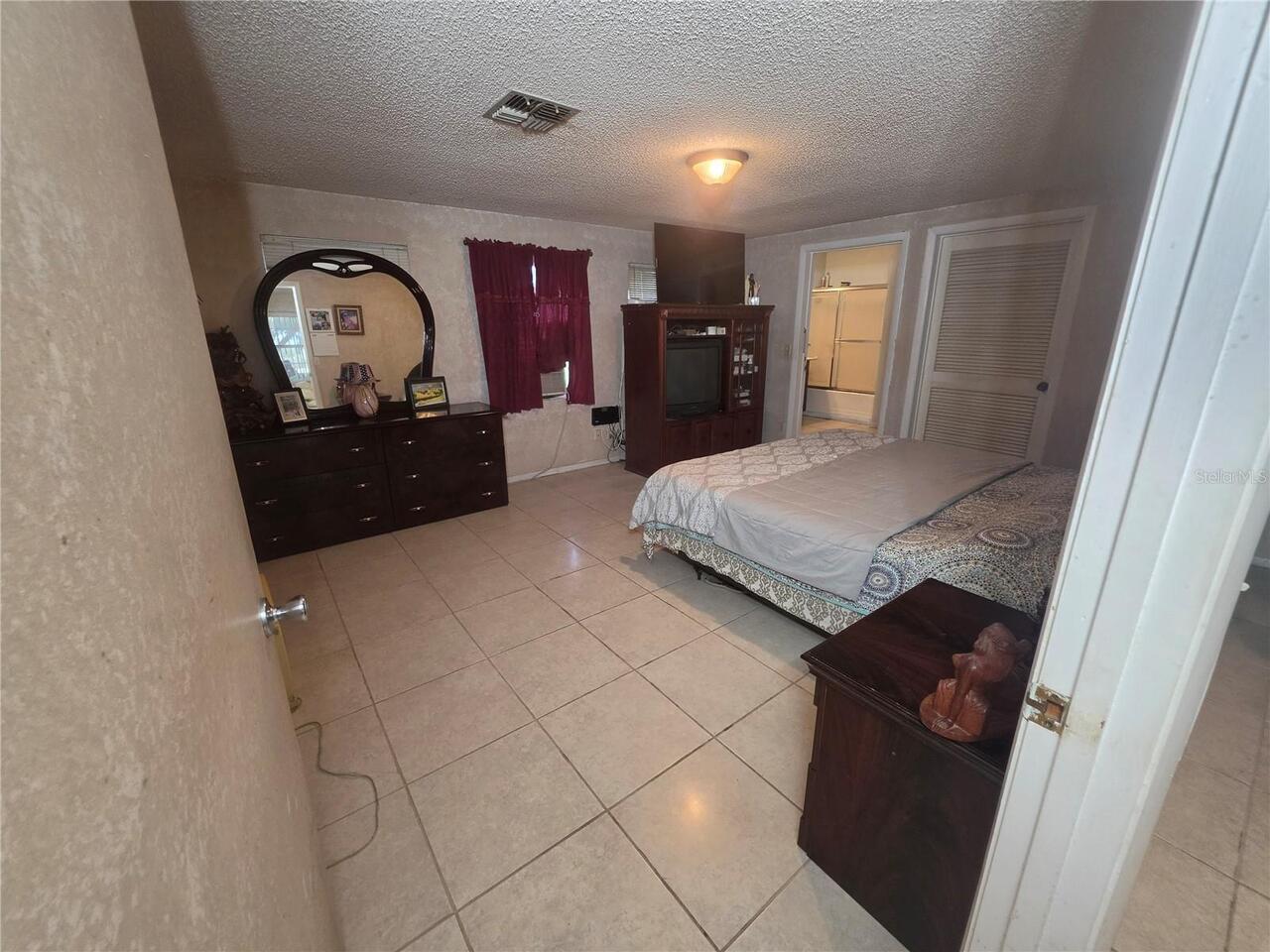 Listing Photo 48