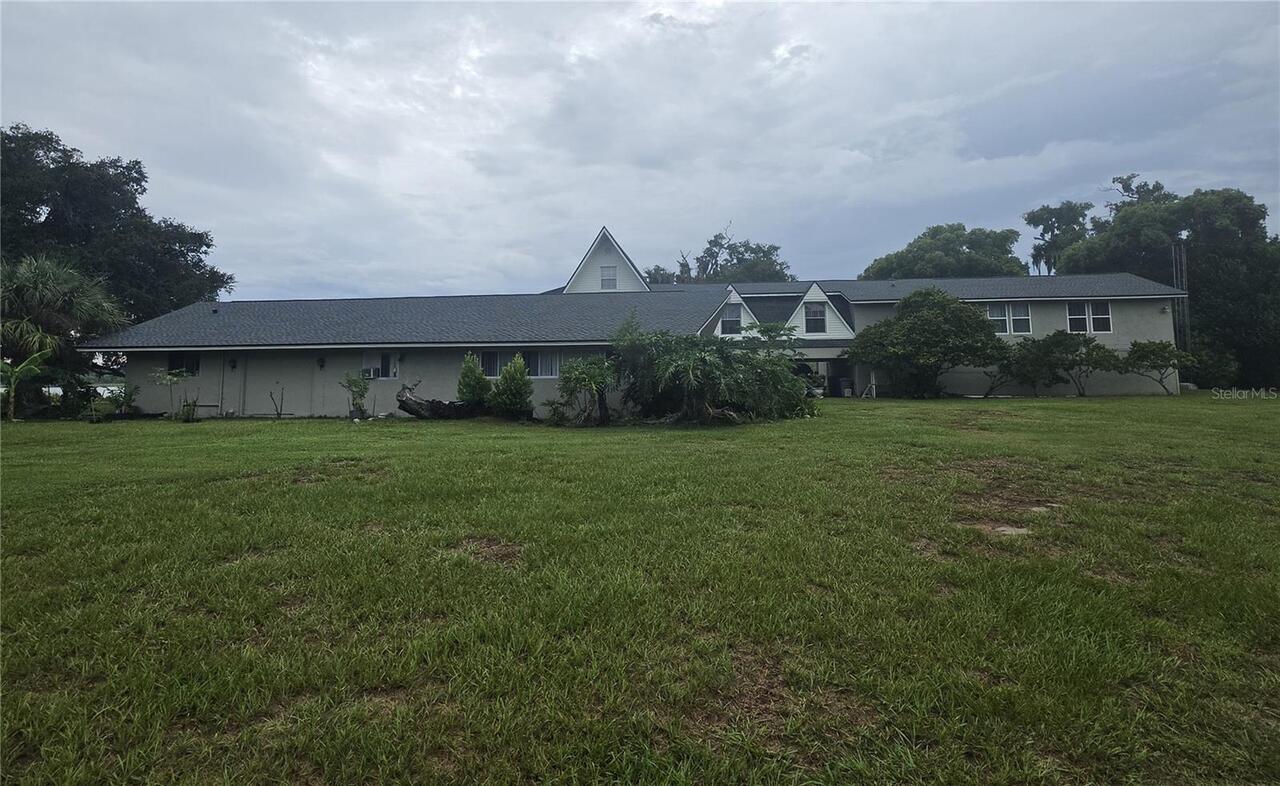 Listing Photo 51