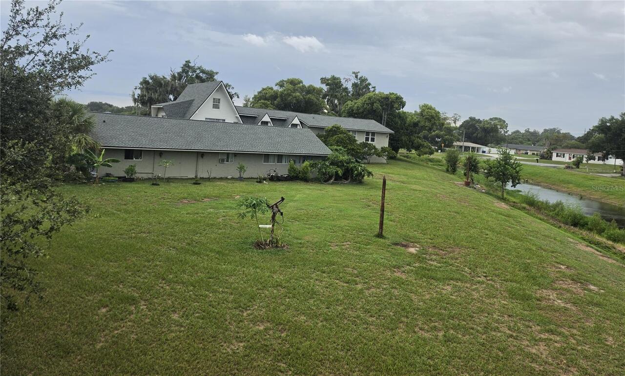 Listing Photo 52