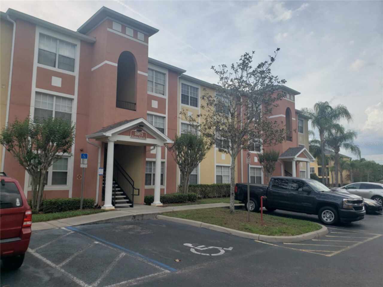 Orlando Real Estate