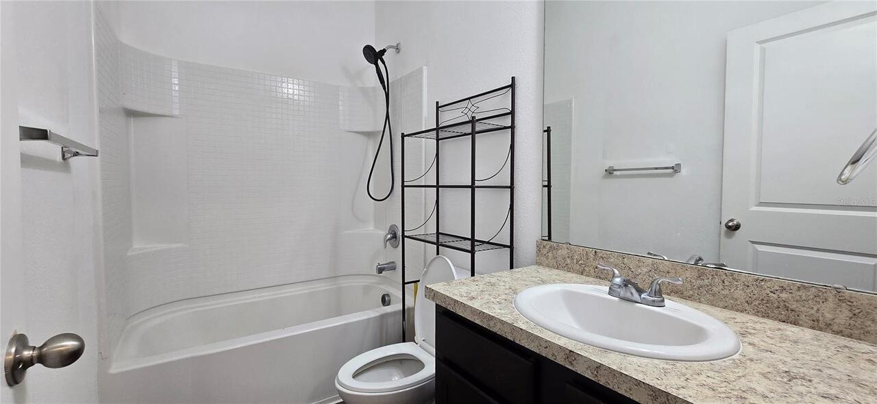 Listing Photo 7