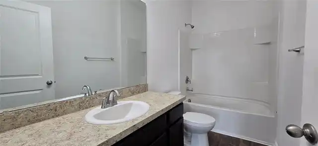 Listing Photo 21