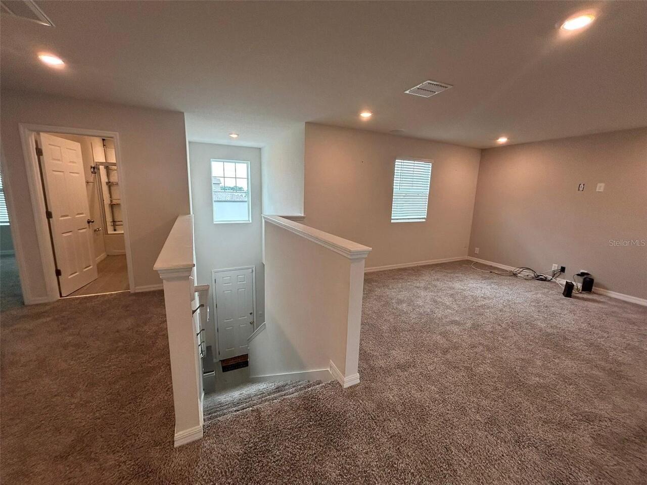 Listing Photo 17