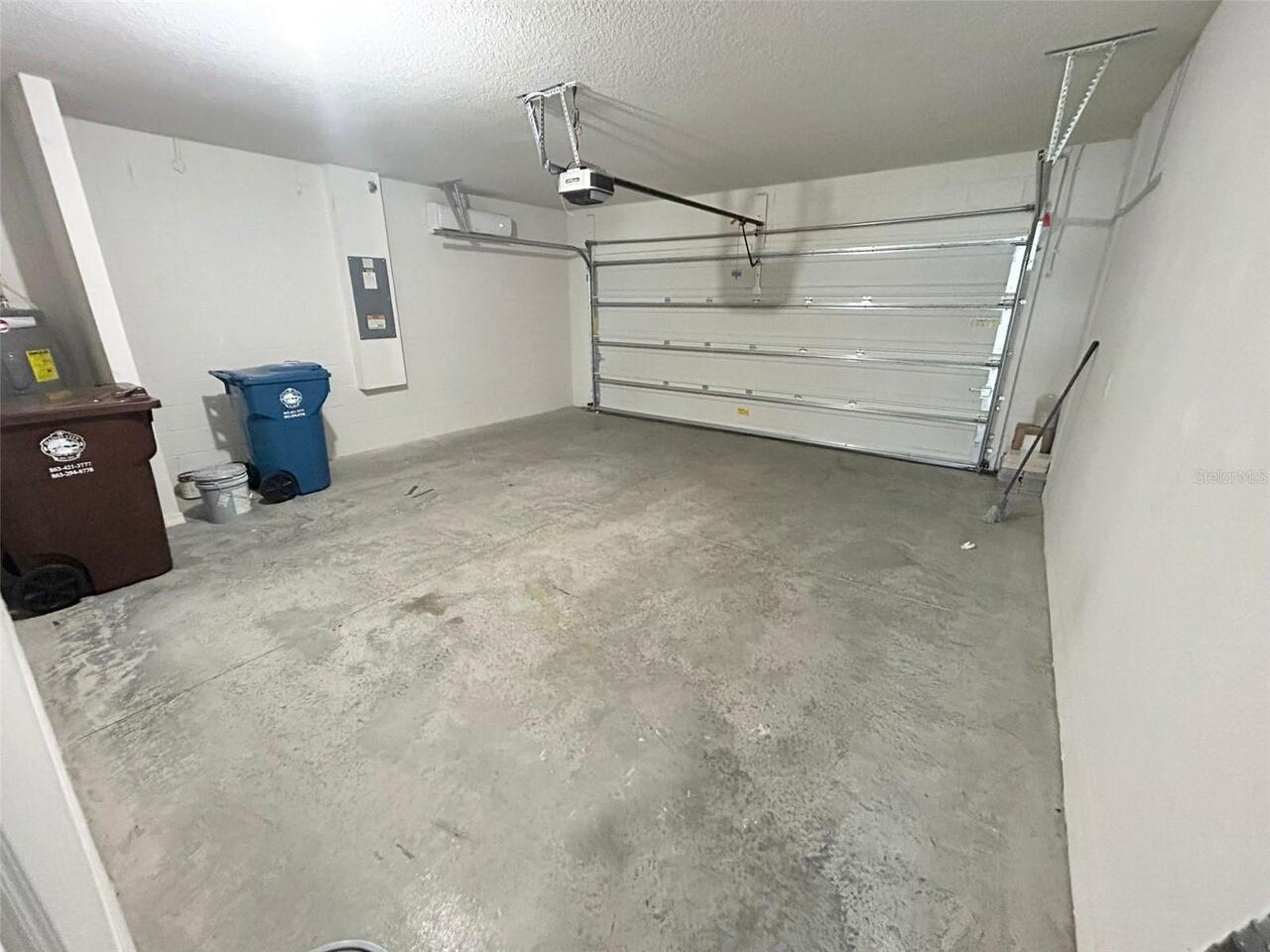Listing Photo 18