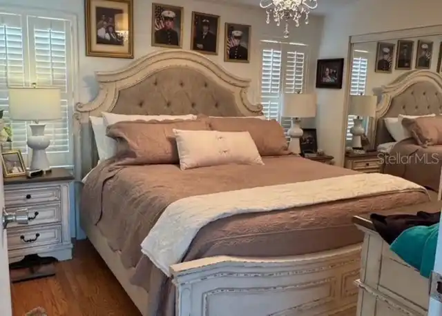 Listing Photo 8