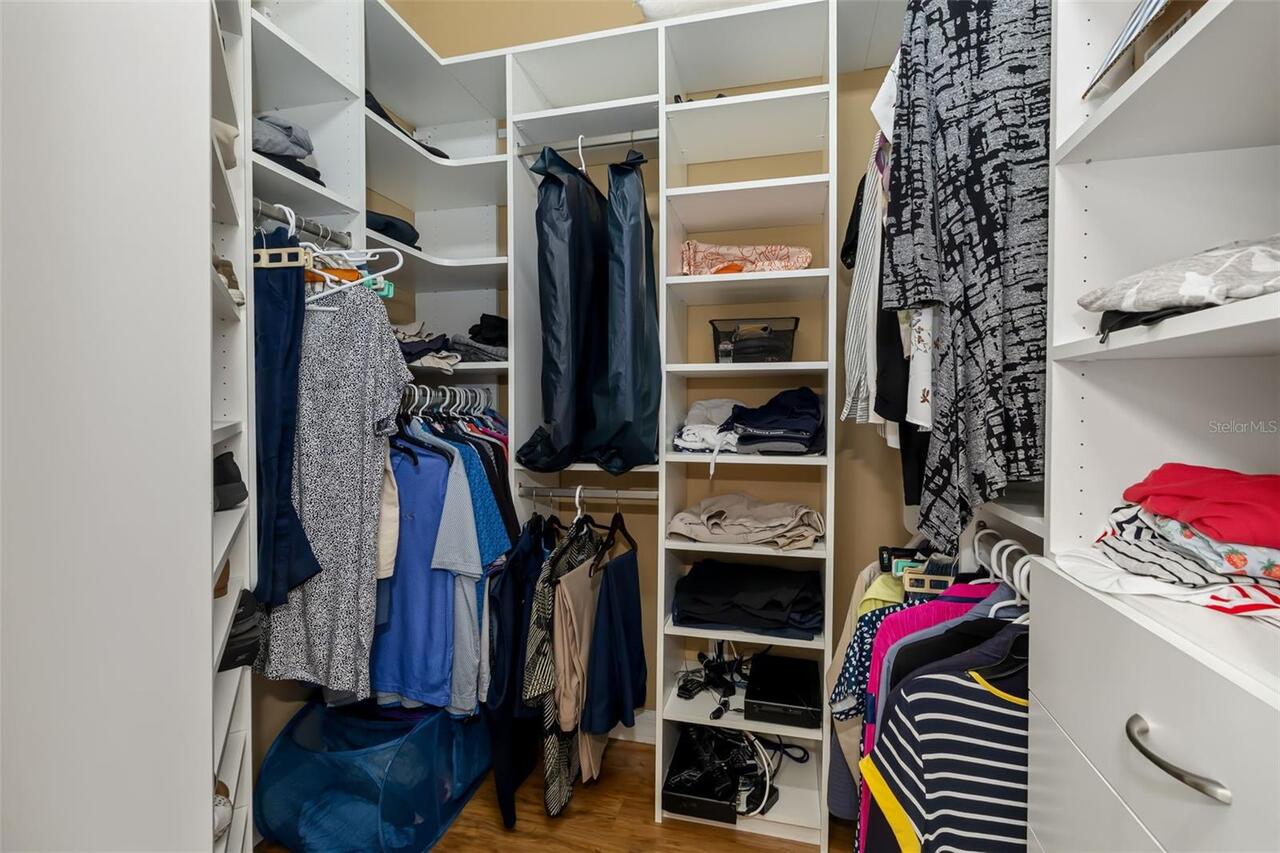 Listing Photo 29
