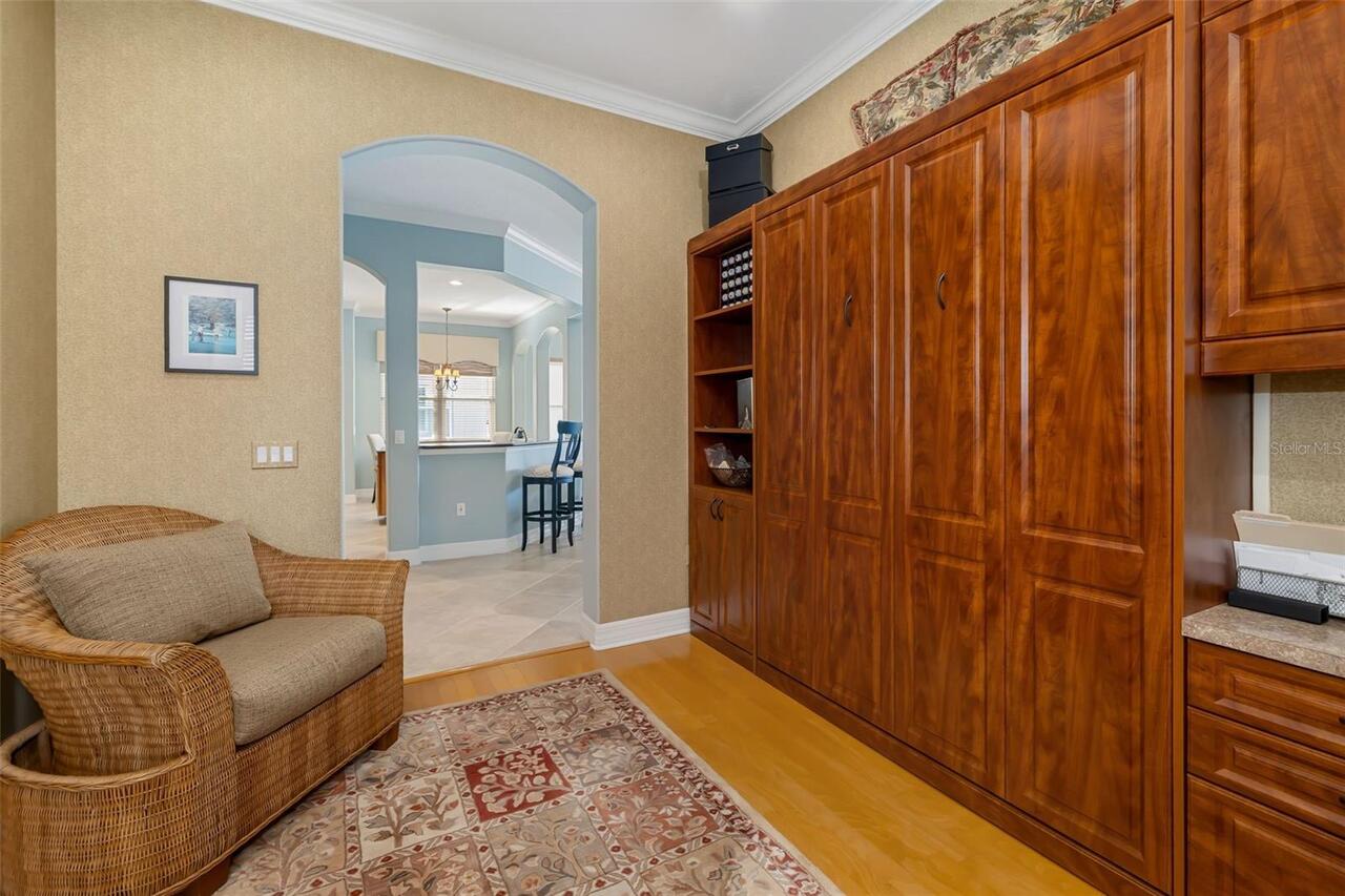 Listing Photo 42