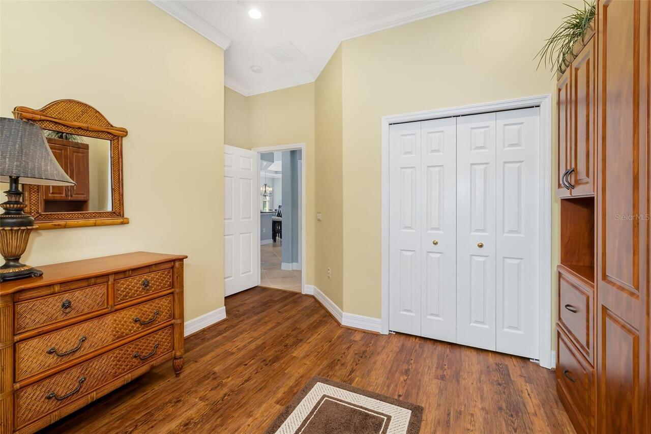 Listing Photo 43