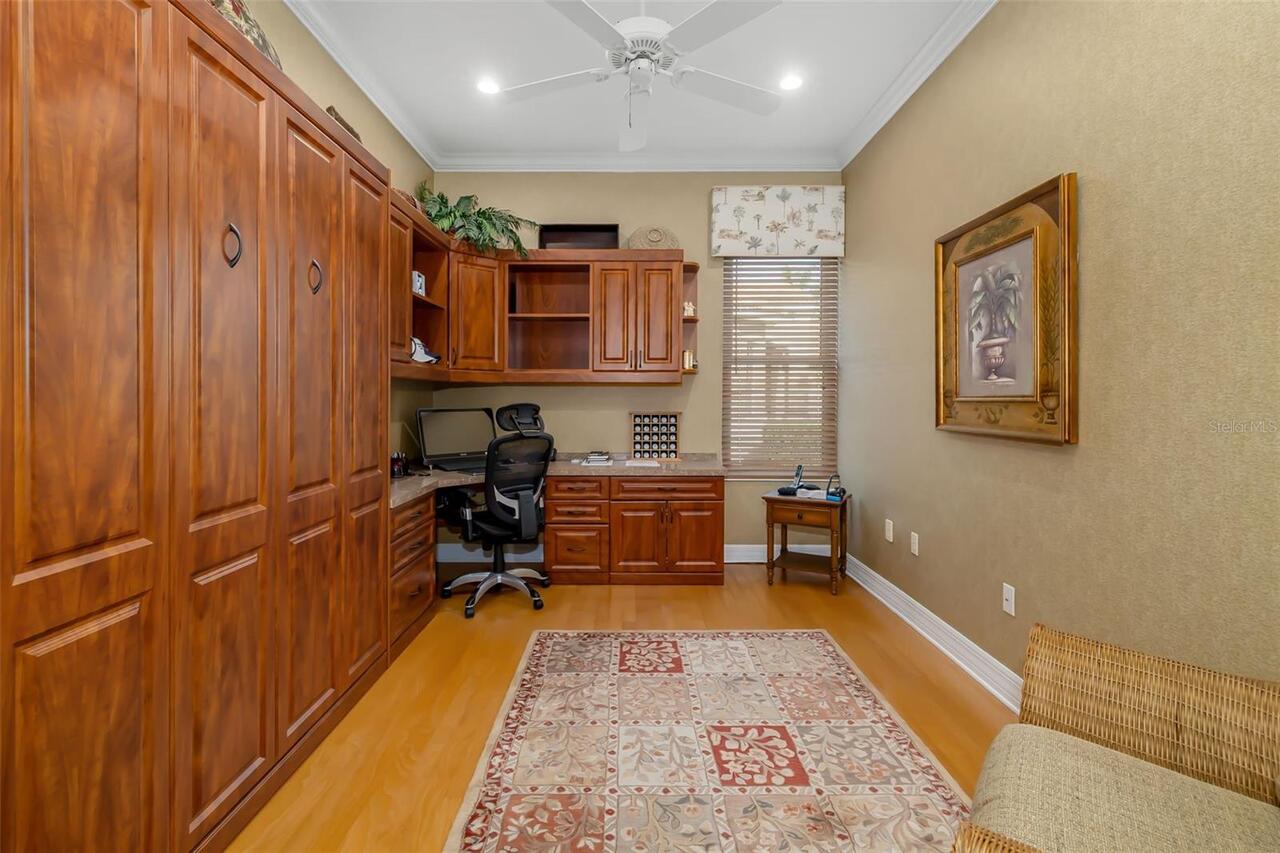 Listing Photo 45