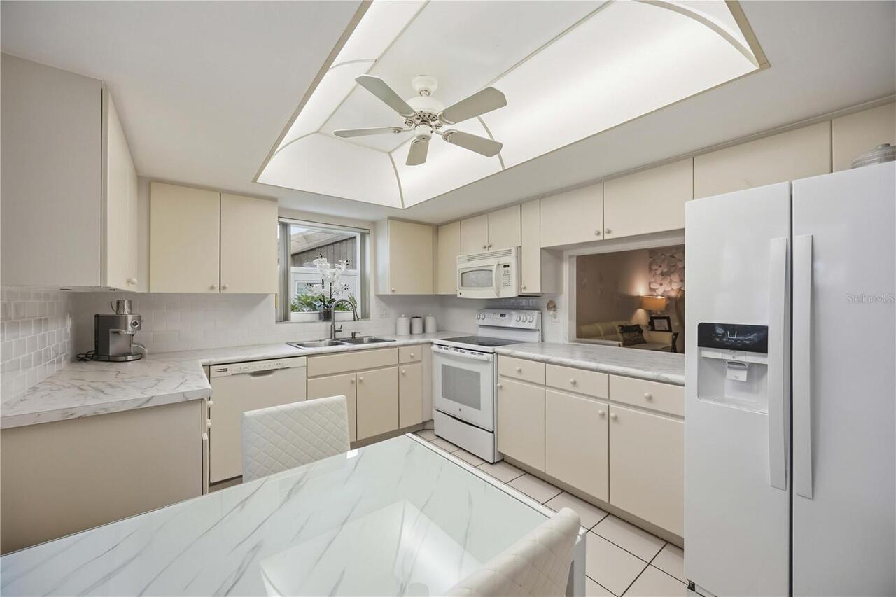 Listing Photo 7