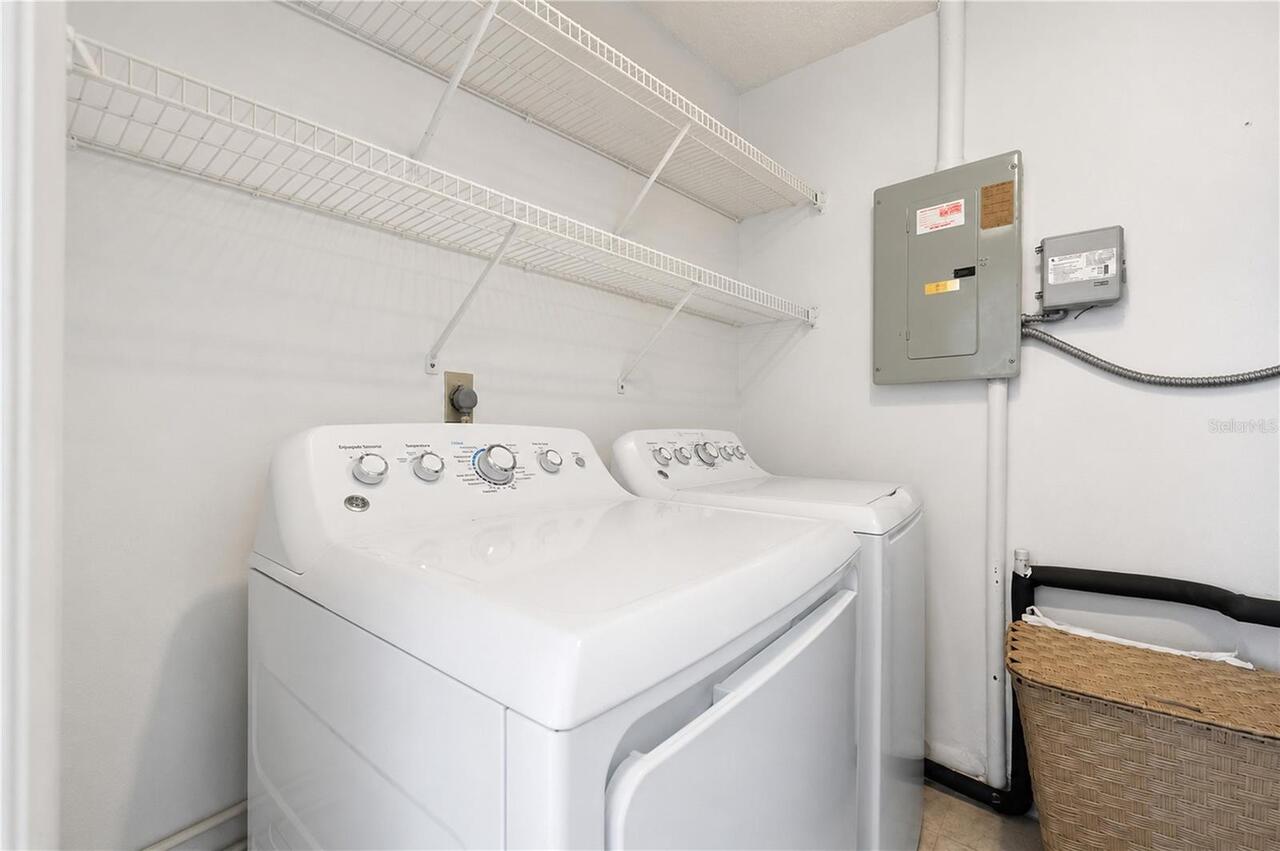 Listing Photo 19