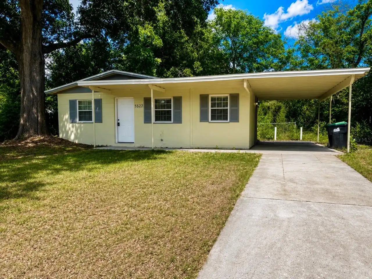 View Listing