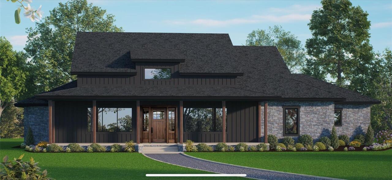 Umatilla Real Estate