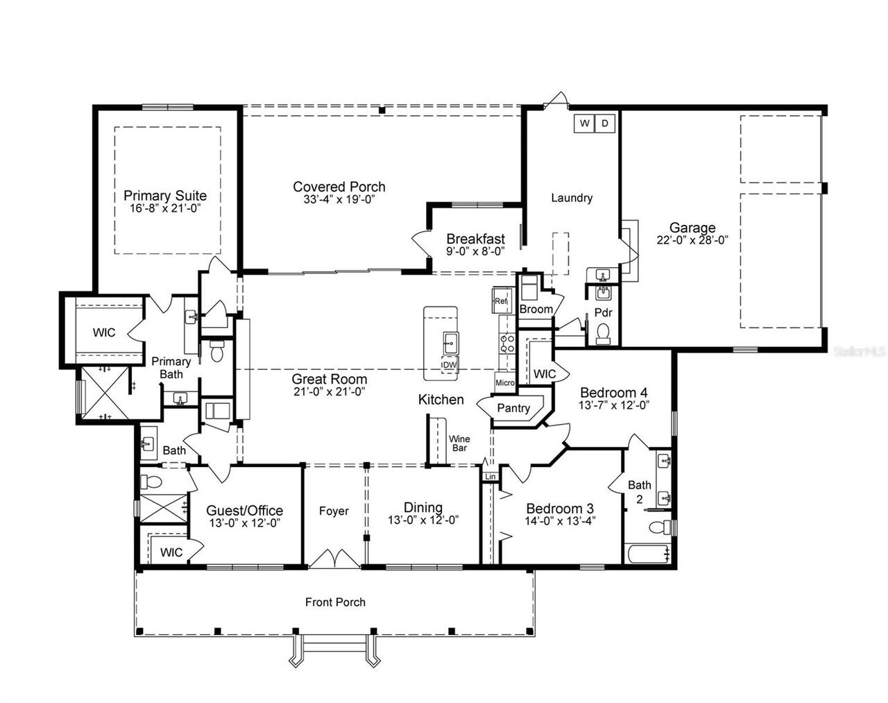 Listing Photo 2