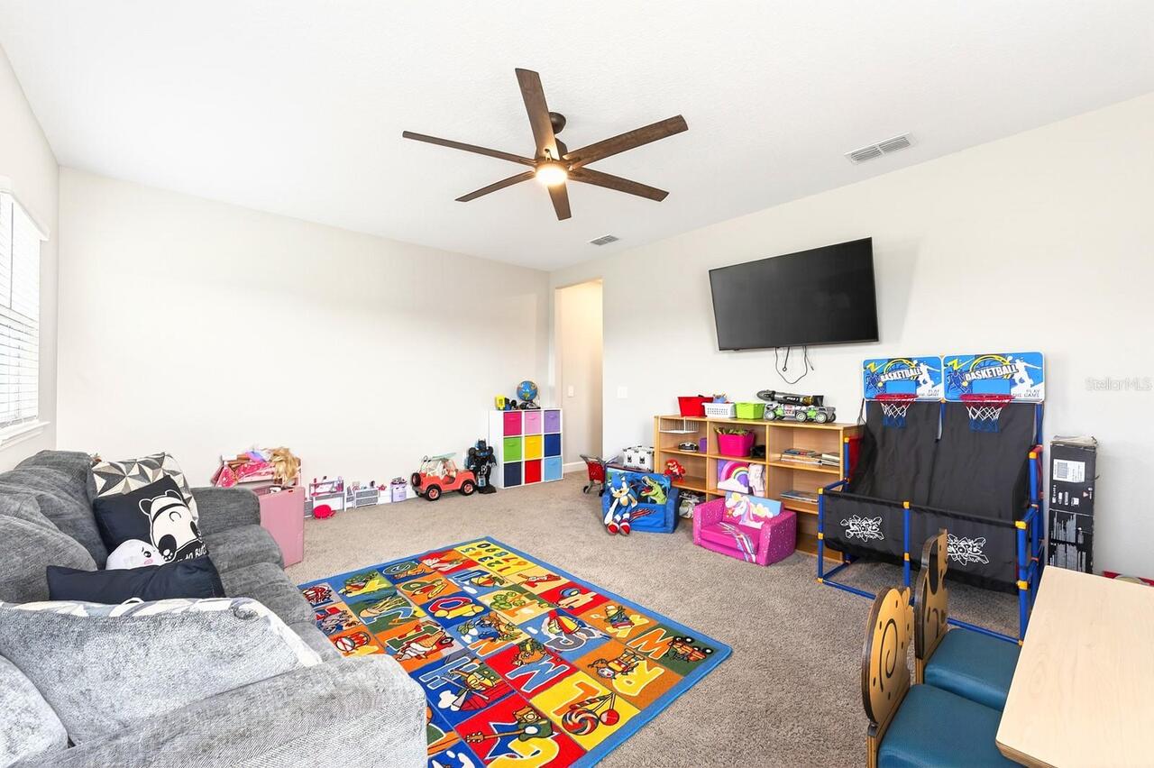 Listing Photo 25