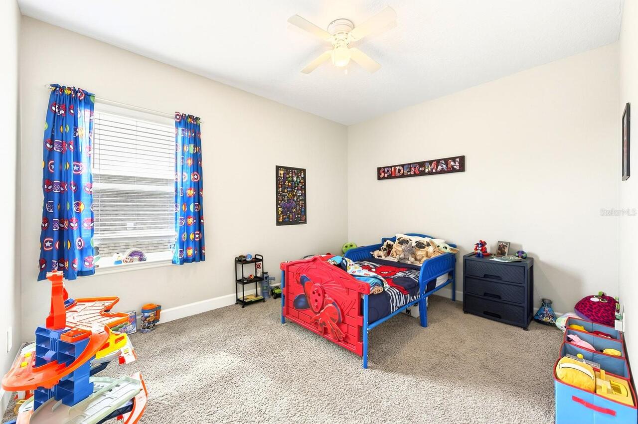 Listing Photo 28