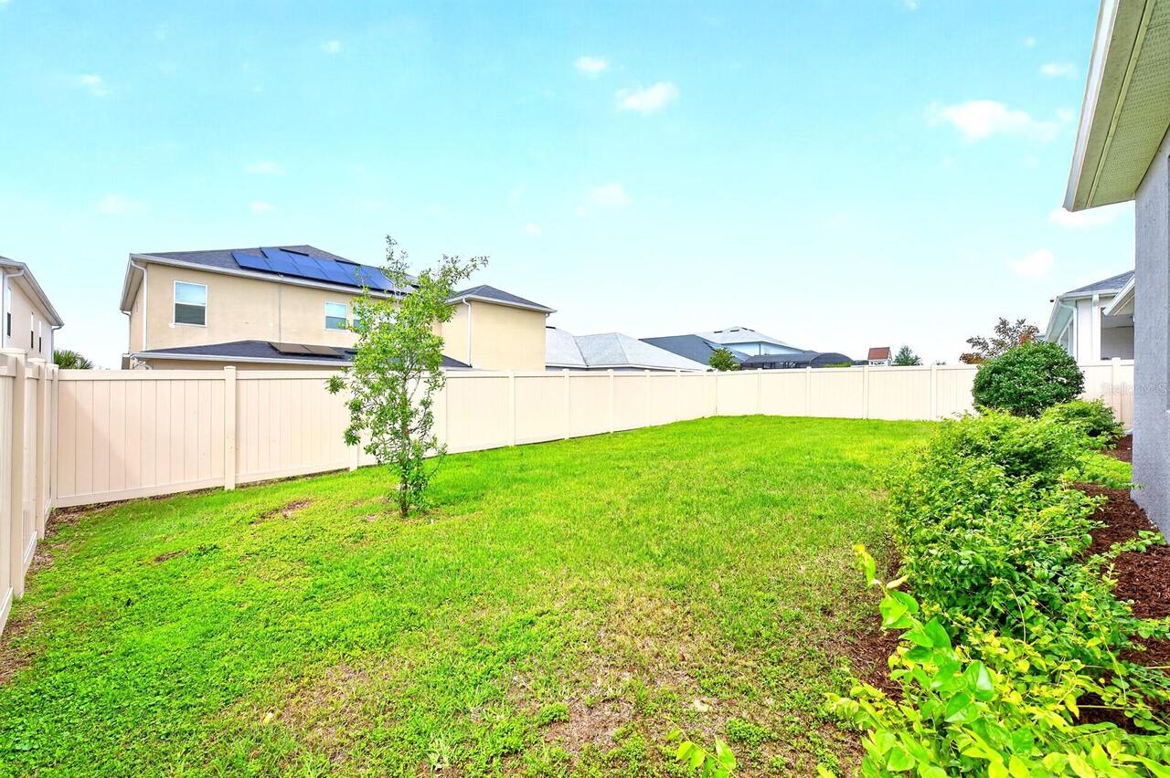 Listing Photo 35