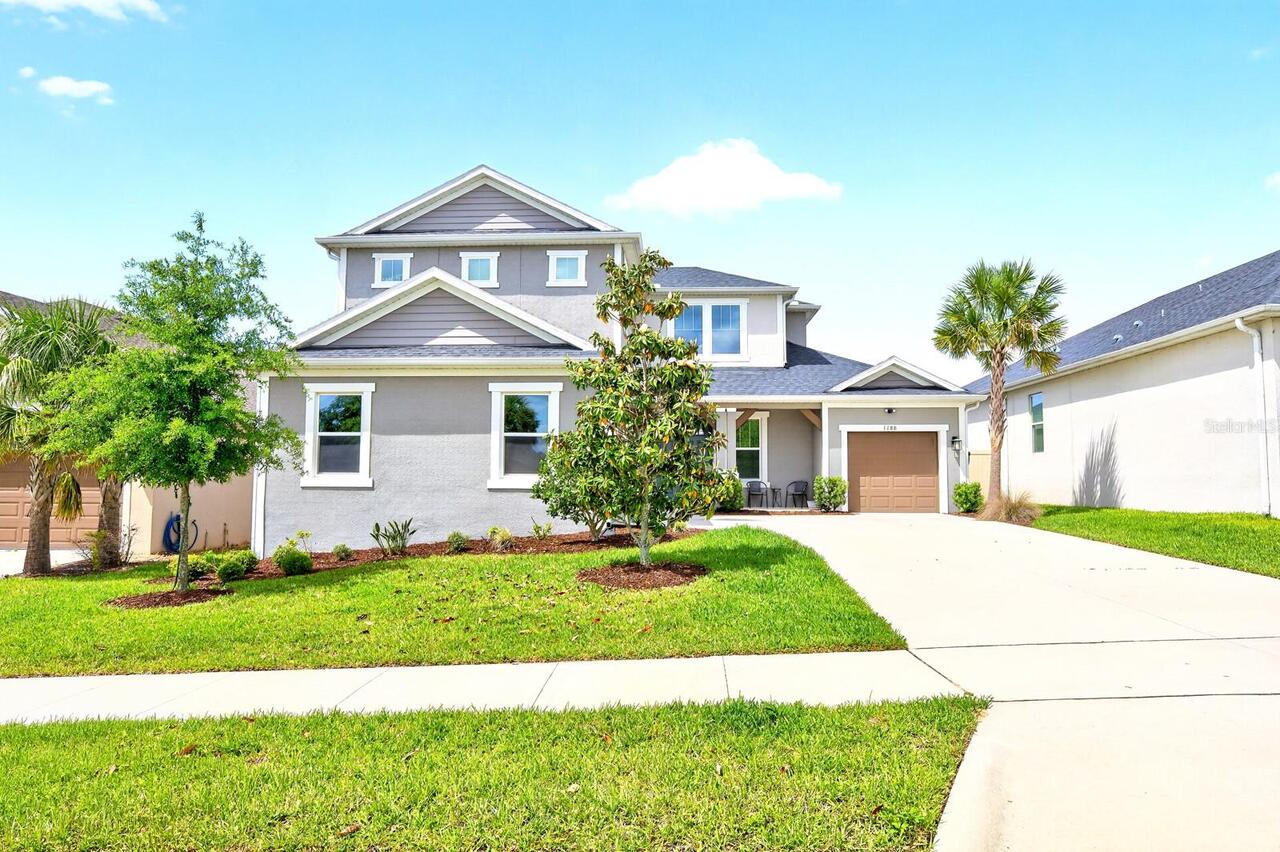 Listing Photo 51