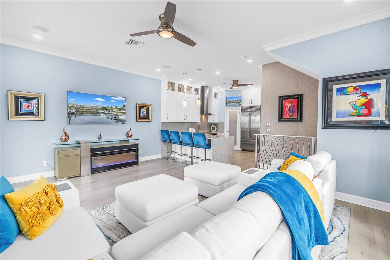Listing Photo 11