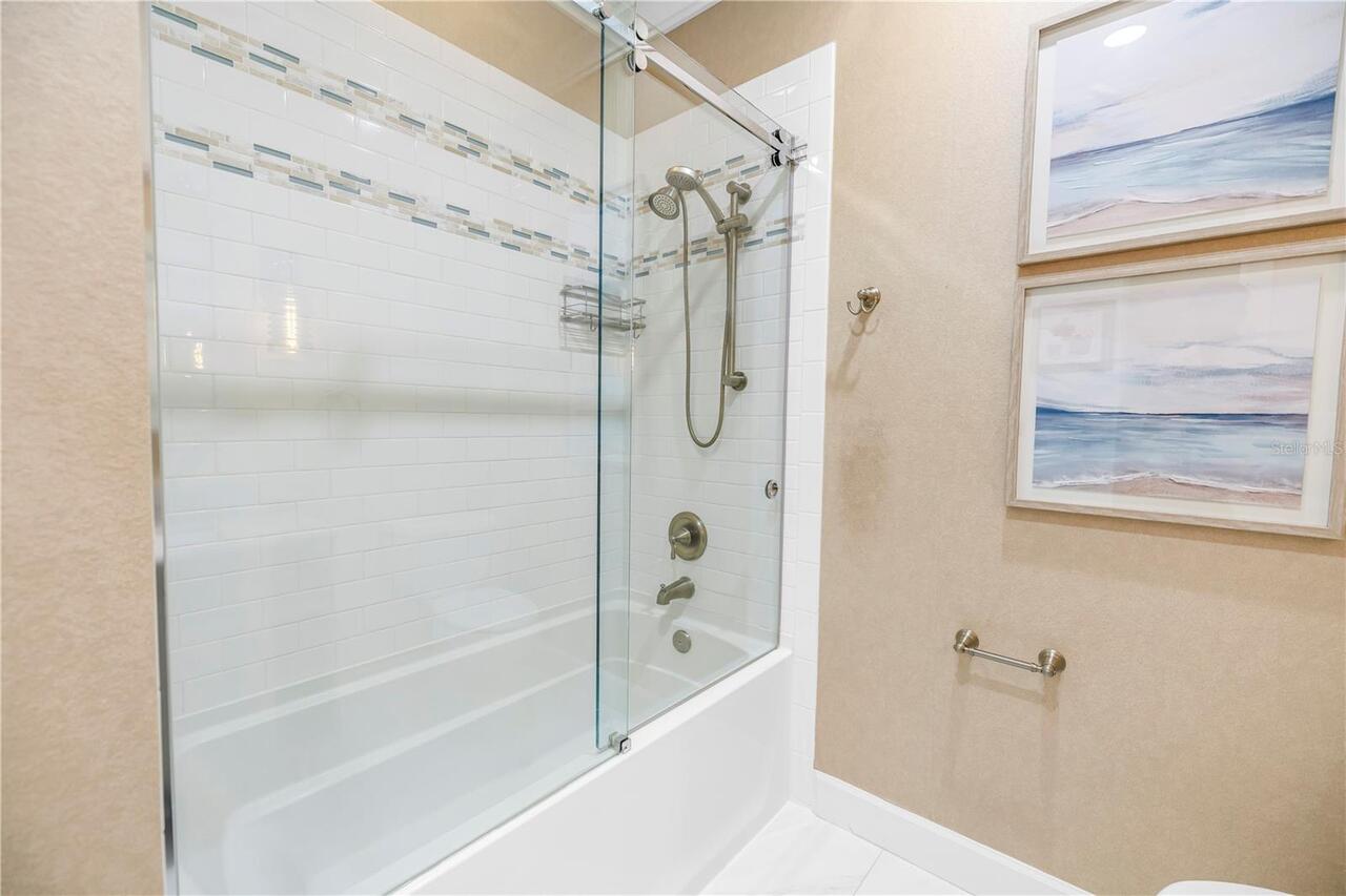 Listing Photo 43