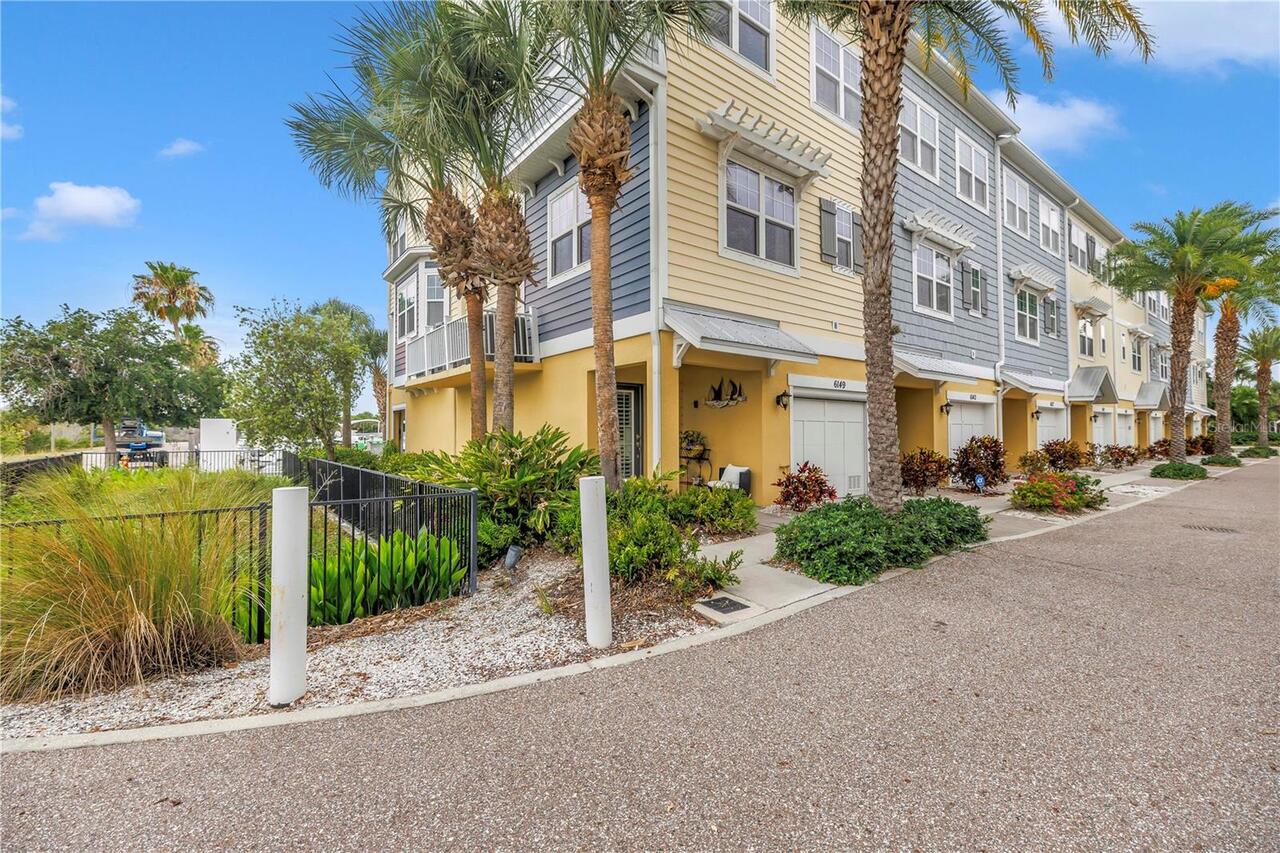 Listing Photo 56