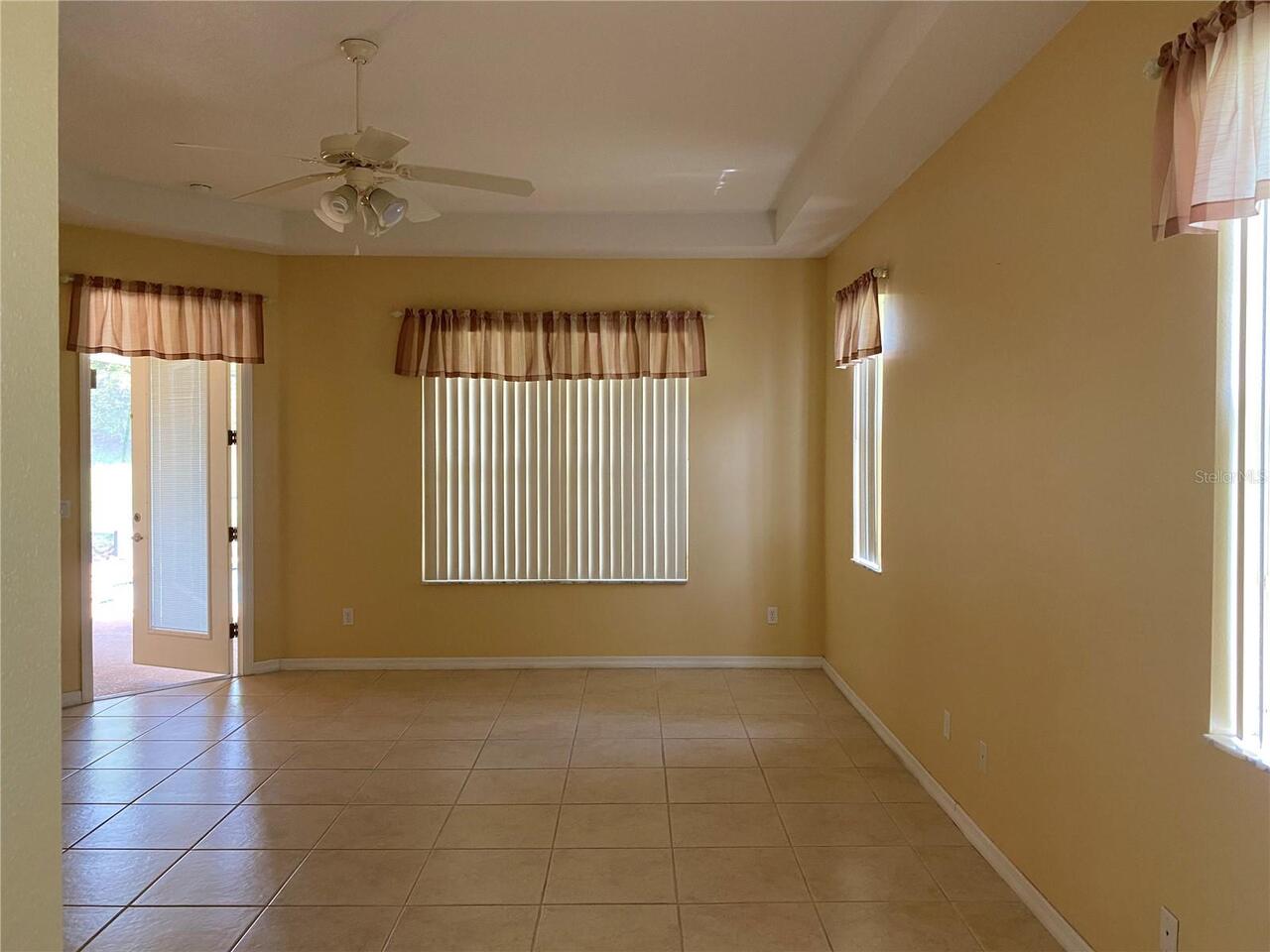 Listing Photo 7