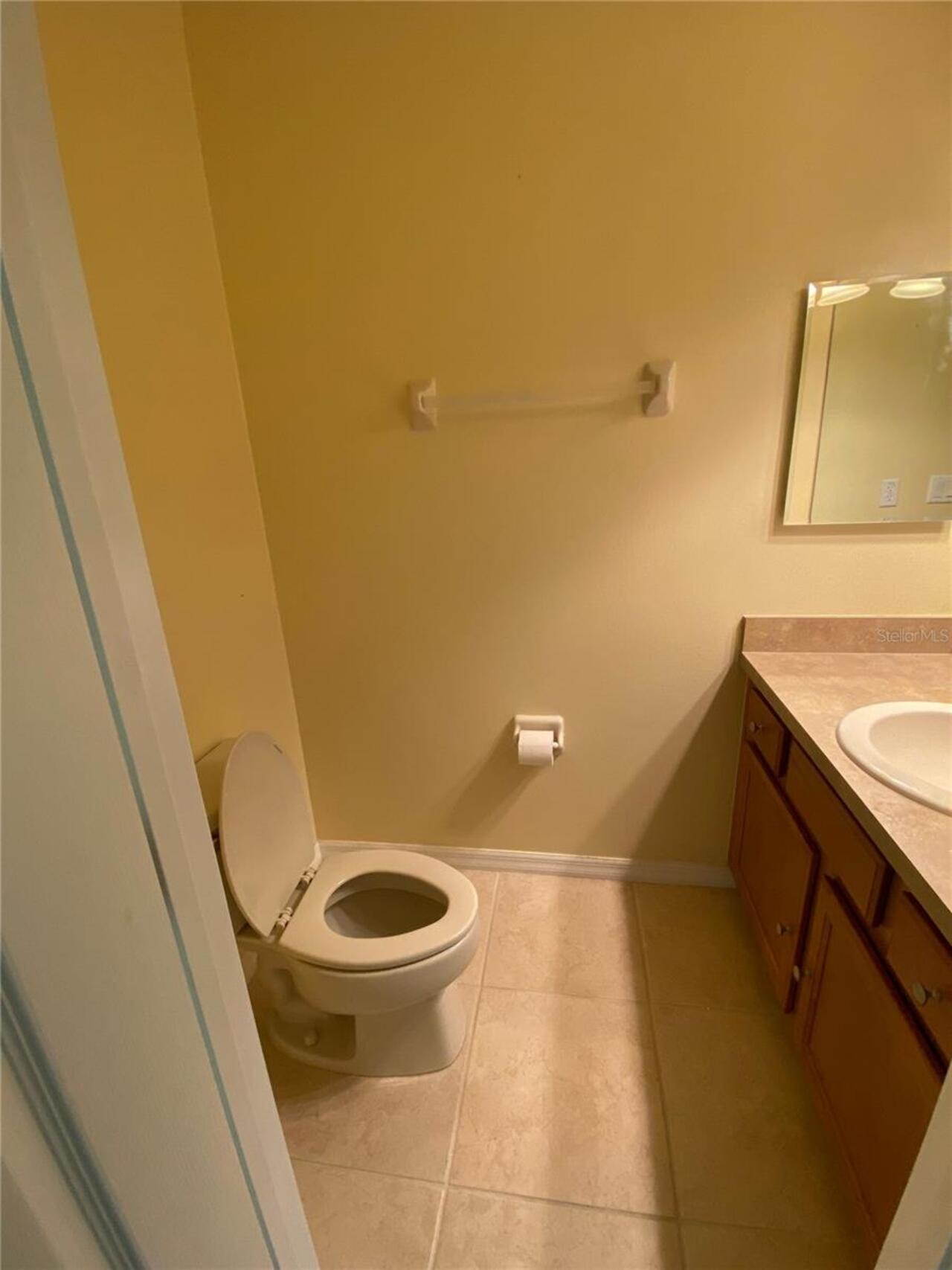 Listing Photo 14