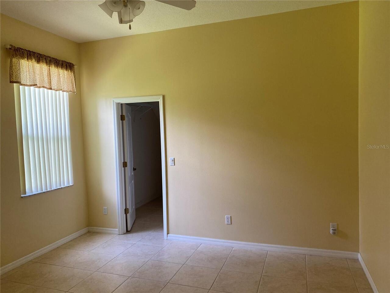 Listing Photo 24