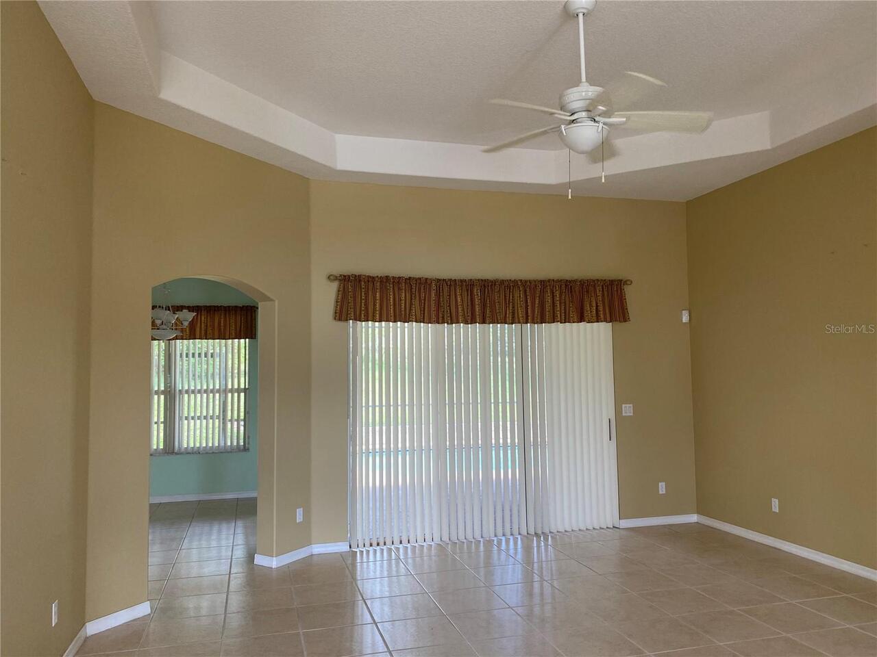 Listing Photo 25