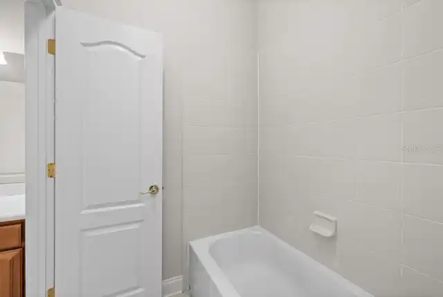 Listing Photo 33