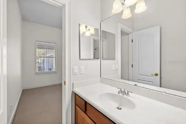 Listing Photo 34