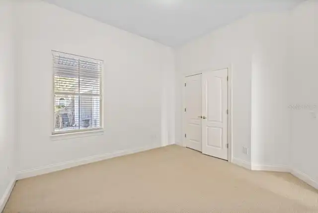 Listing Photo 35