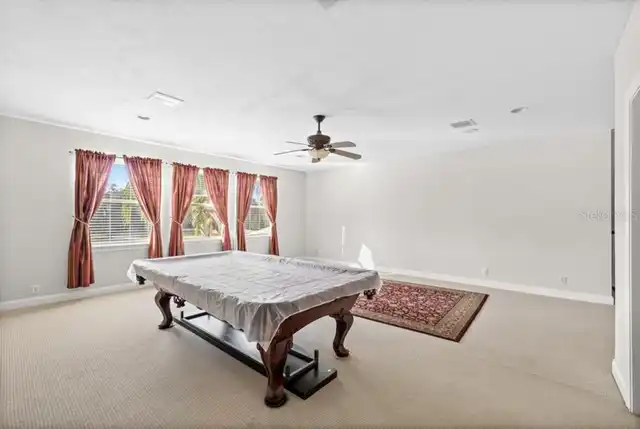 Listing Photo 41
