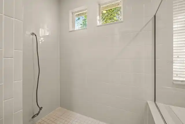 Listing Photo 43