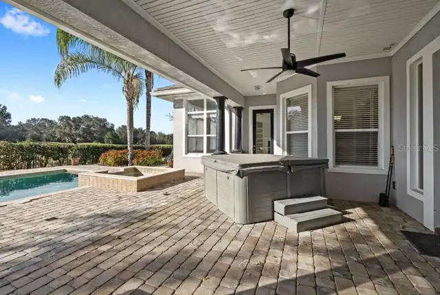Listing Photo 47