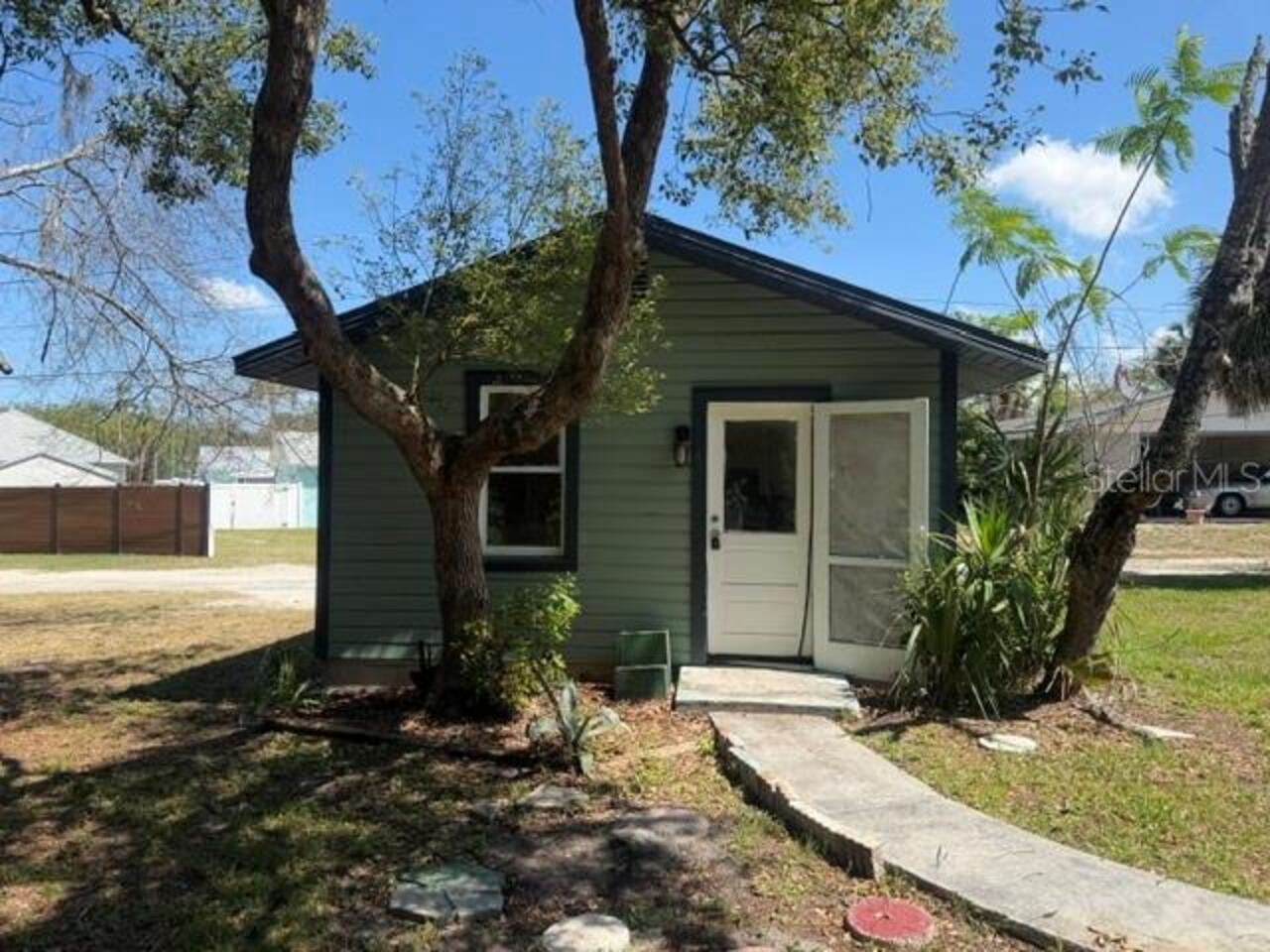 View Listing