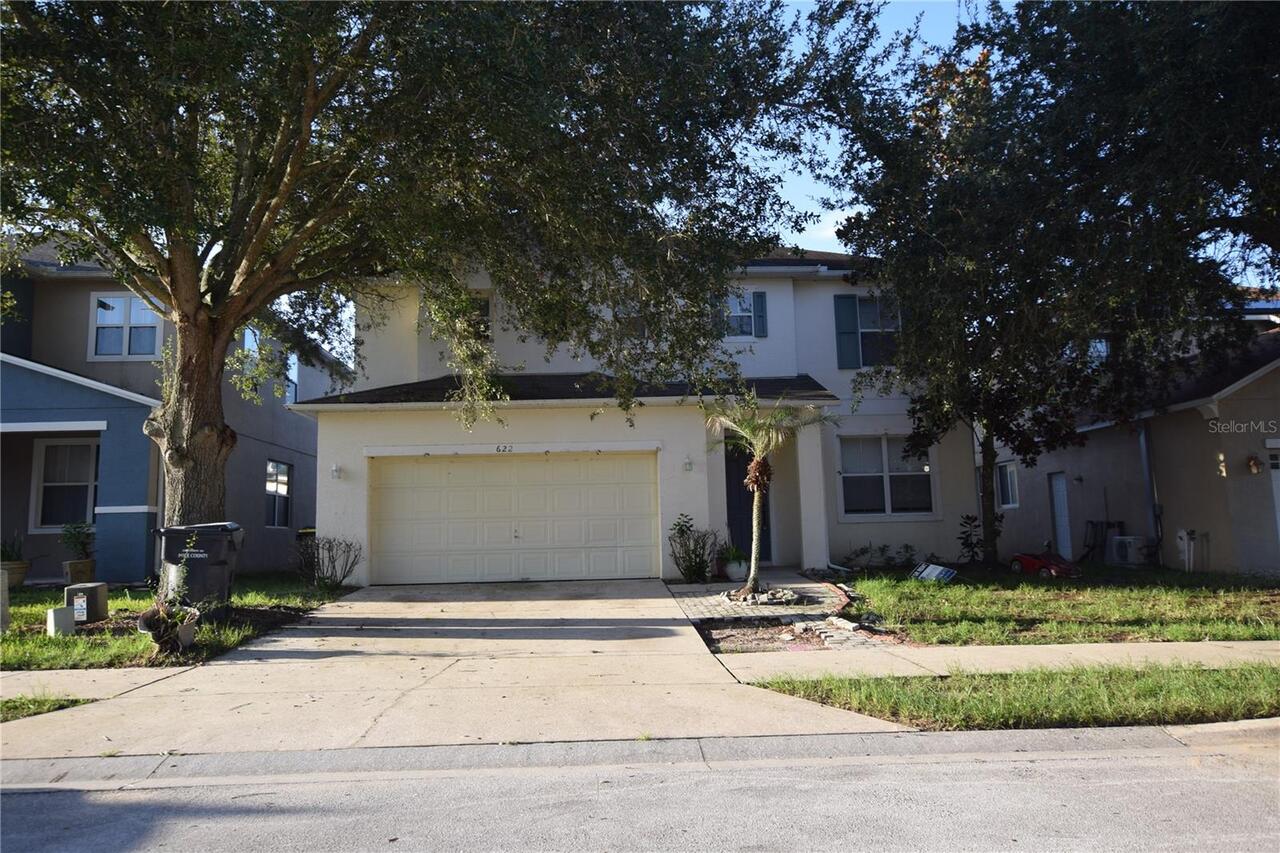 Listing Photo 1