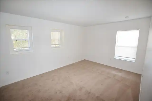 Listing Photo 31