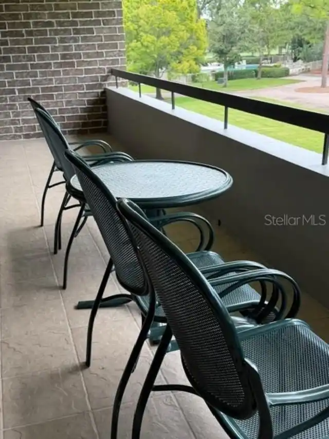 Listing Photo 7