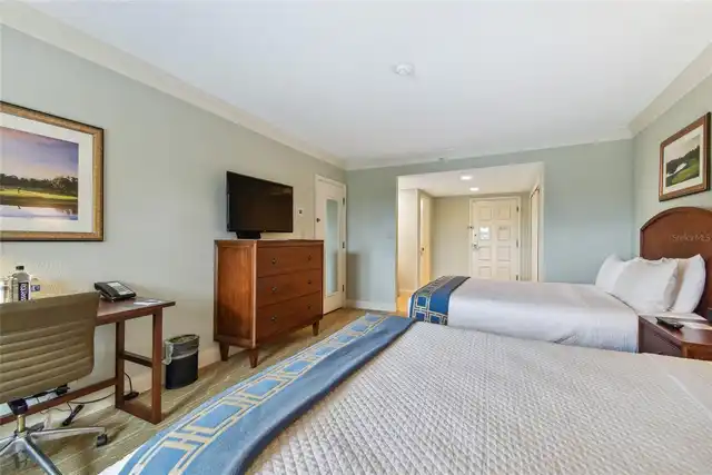 Listing Photo 52
